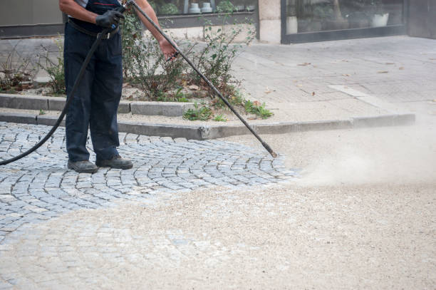 Best Winterizing Services  in Cordele, GA